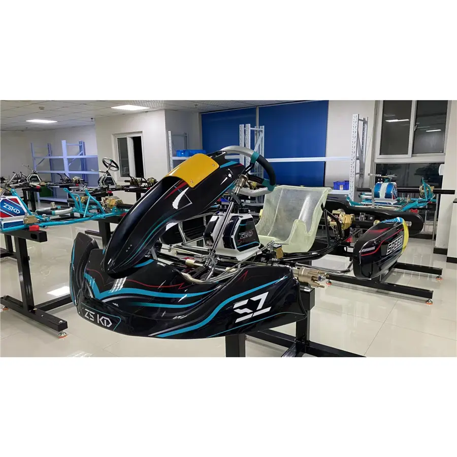 The Best Electric Go-Kart For Adult (1).jpg