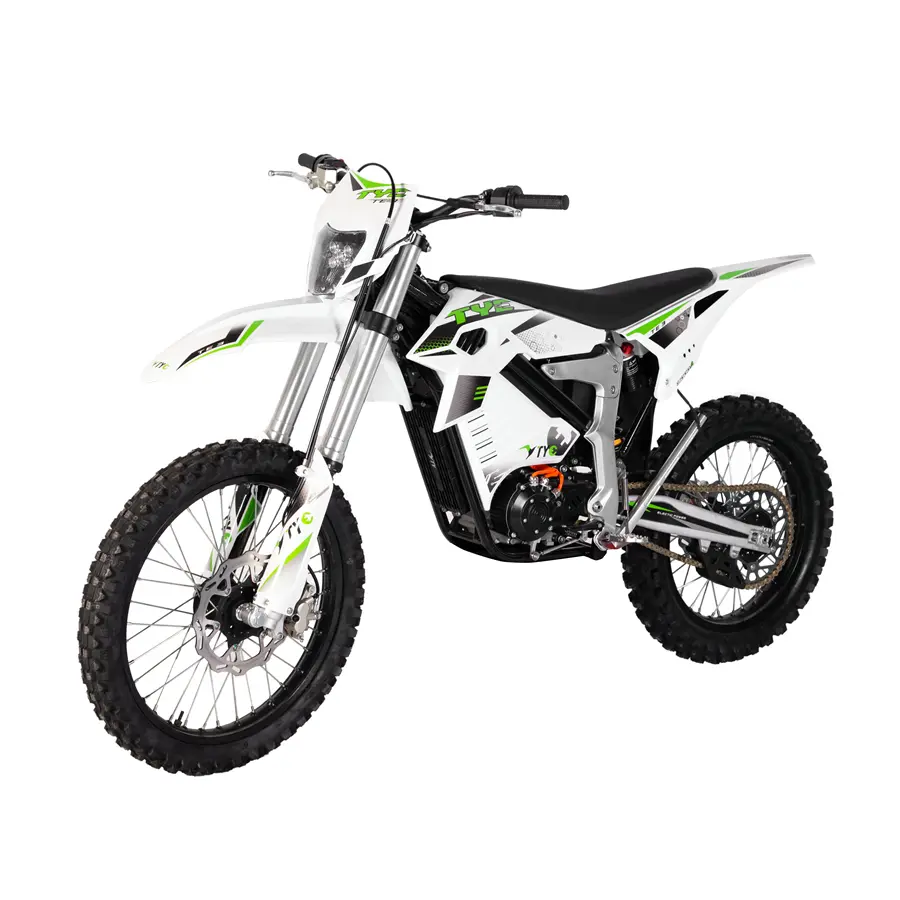 Fastest Electric Sport Dirt Bike (2).JPG