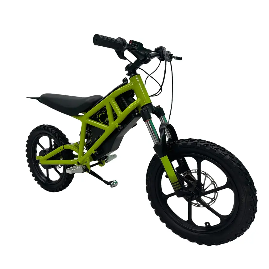 Electric Kids Mini Bike 500W 48V (4).jpg