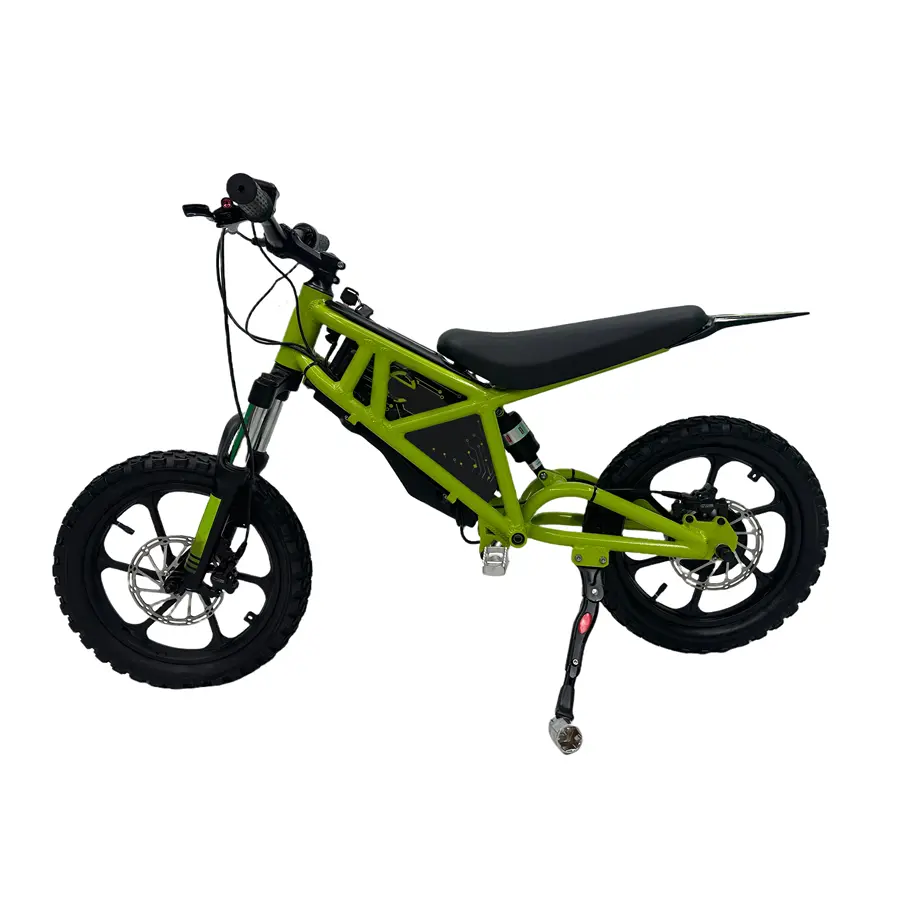 Electric Kids Mini Bike 500W 48V (1).jpg