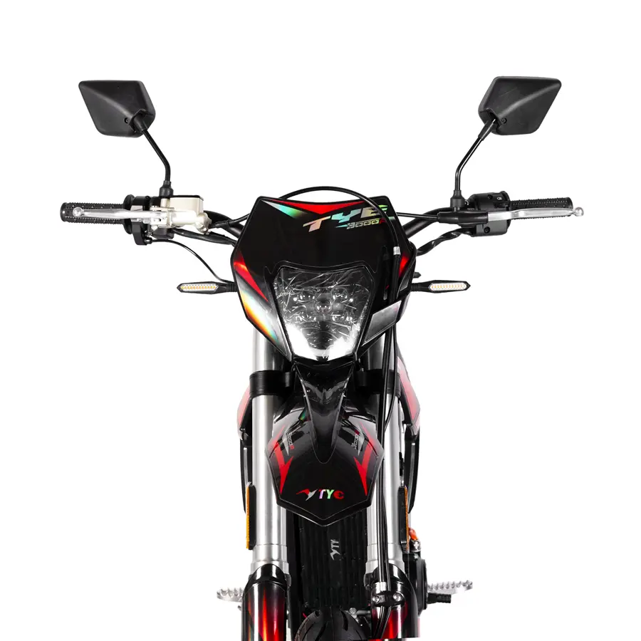 Fastest Street-Legal Dual Sport Electric Dirt Bike (3).JPG