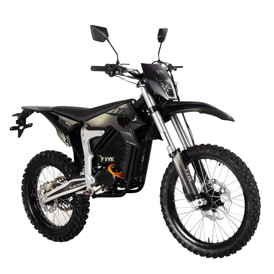 EEC-Certified Premium Electric Dual Sport Motorcycle (3).JPG