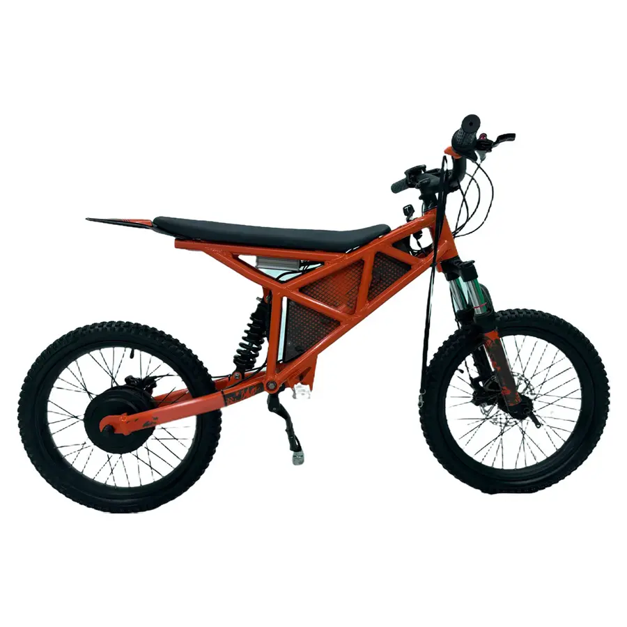 750W 48V Electric Mini Motorcycle For Kids (3).jpg