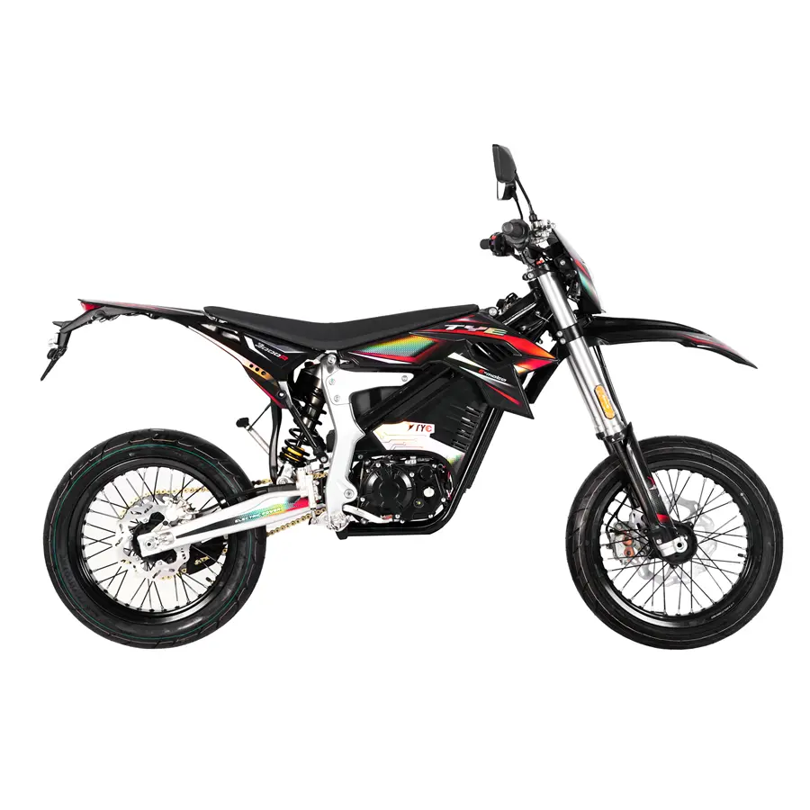 Fastest Street-Legal Dual Sport Electric Dirt Bike (5).JPG