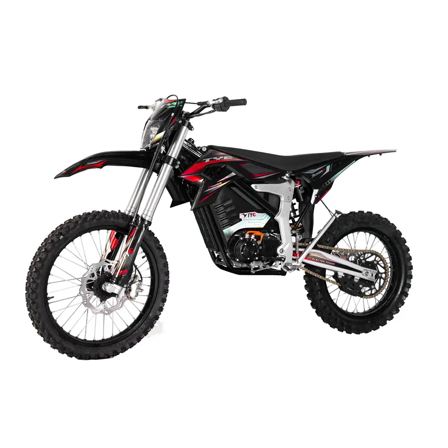 Premium Fast Electric Dirt Bike (4).JPG