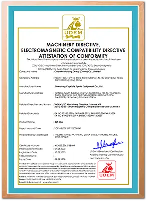 certificate-bottom (6)