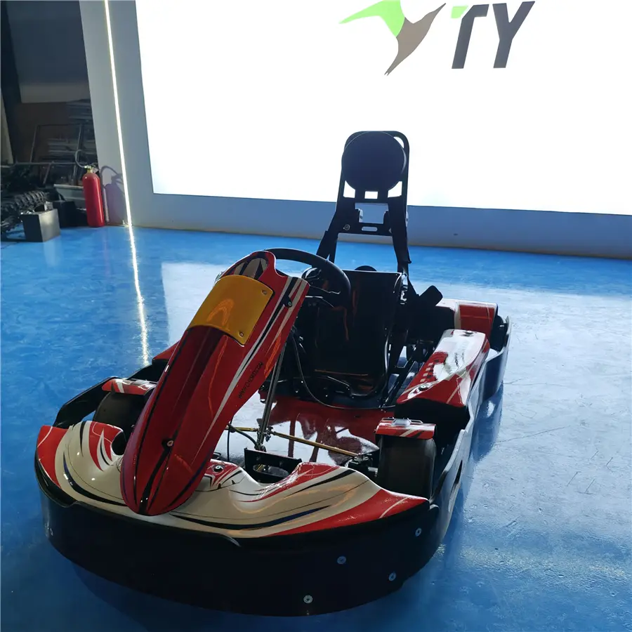 Adult Entertainment Version of Electric Go-Kart (3).jpg