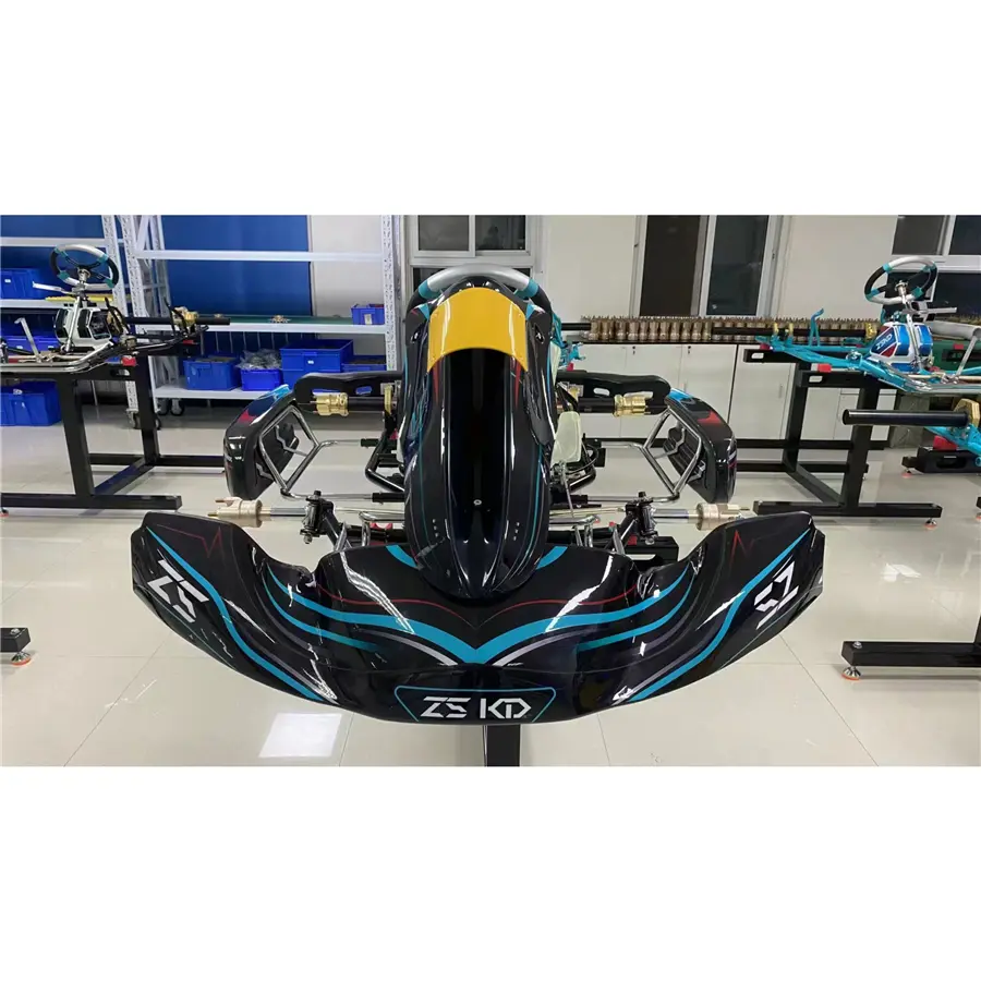 The Best Electric Go-Kart For Adult (3).jpg