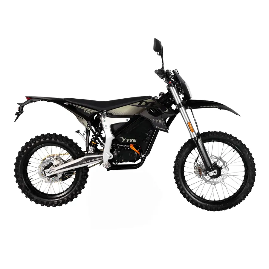 EEC-Certified Premium Electric Dual Sport Motorcycle (4).JPG