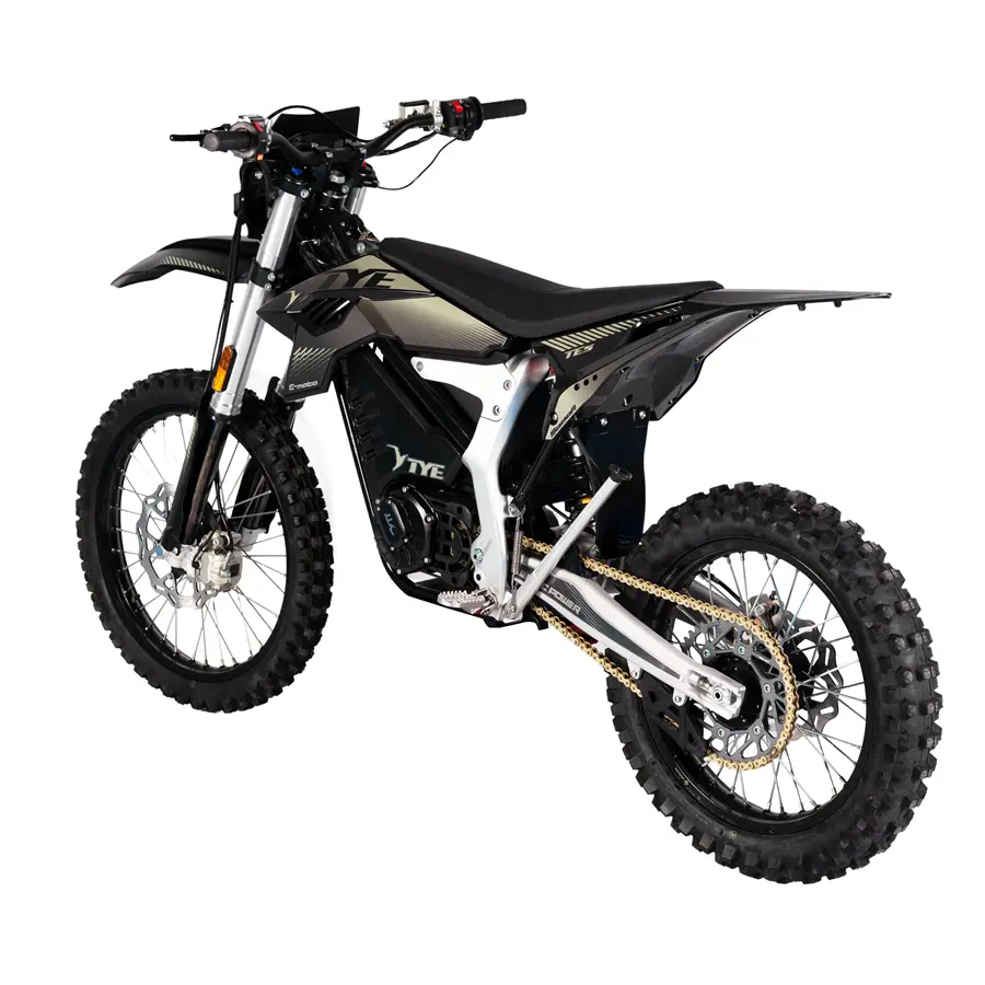 Top-Tier EEC-Compliant Electric Adventure Bike (5).JPG