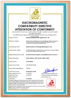 certificate-bottom (5)