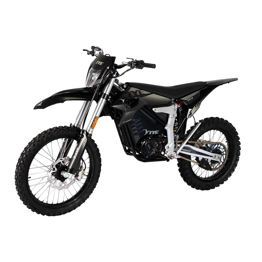 Top-Tier EEC-Compliant Electric Adventure Bike (2).JPG