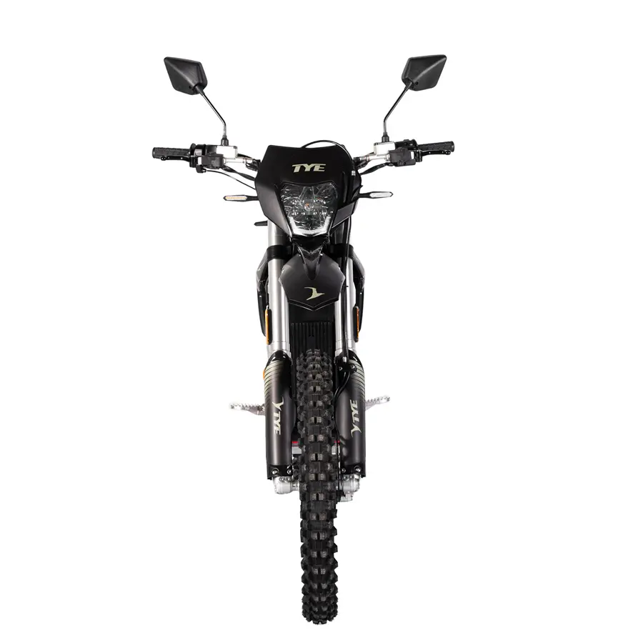 EEC-Certified Premium Electric Dual Sport Motorcycle (2).JPG
