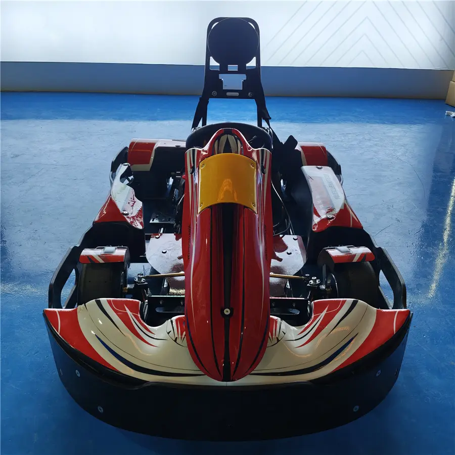 Adult Entertainment Version of Electric Go-Kart (4).jpg