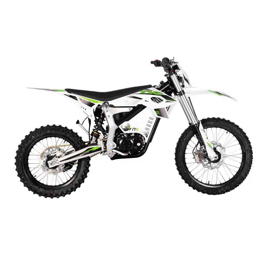 Fastest Electric Sport Dirt Bike (5).JPG