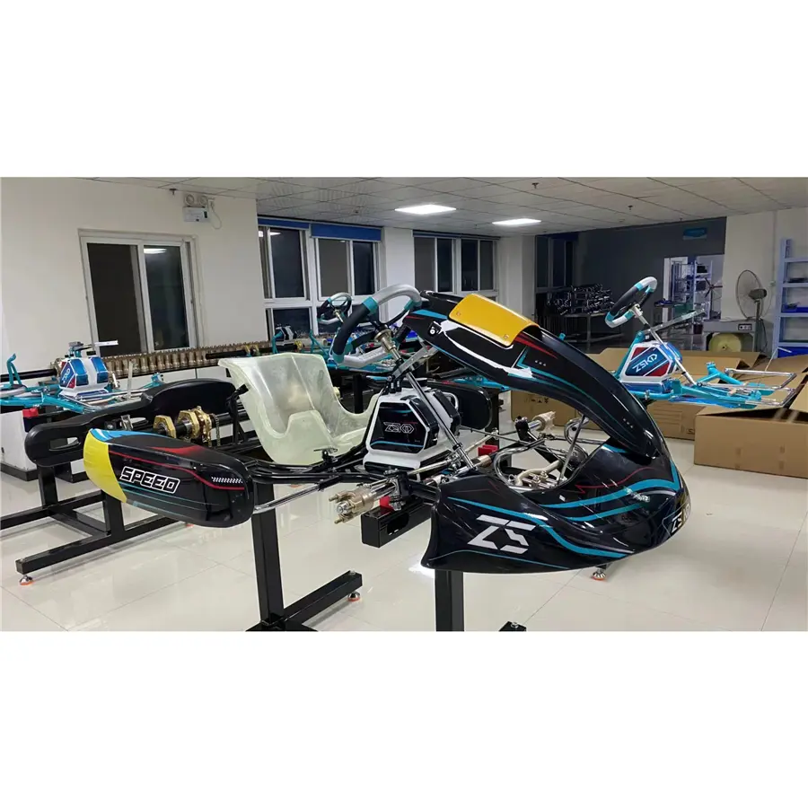 The Best Electric Go-Kart For Adult (4).jpg