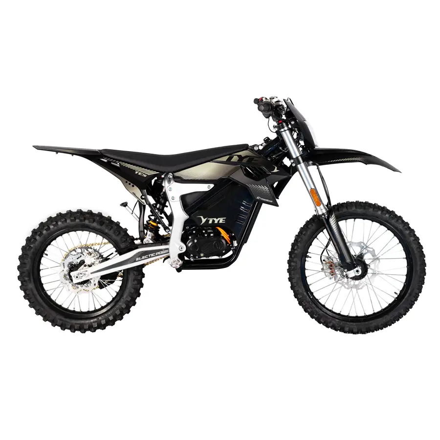 Top-Tier EEC-Compliant Electric Adventure Bike (4).JPG