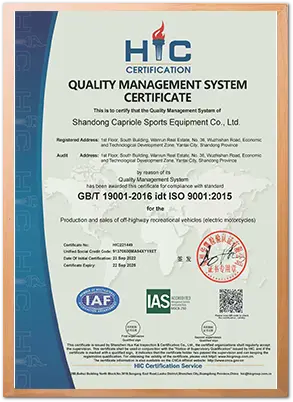 certificate-bottom (2)