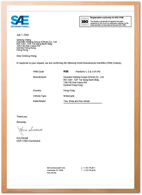 certificate-bottom (4)