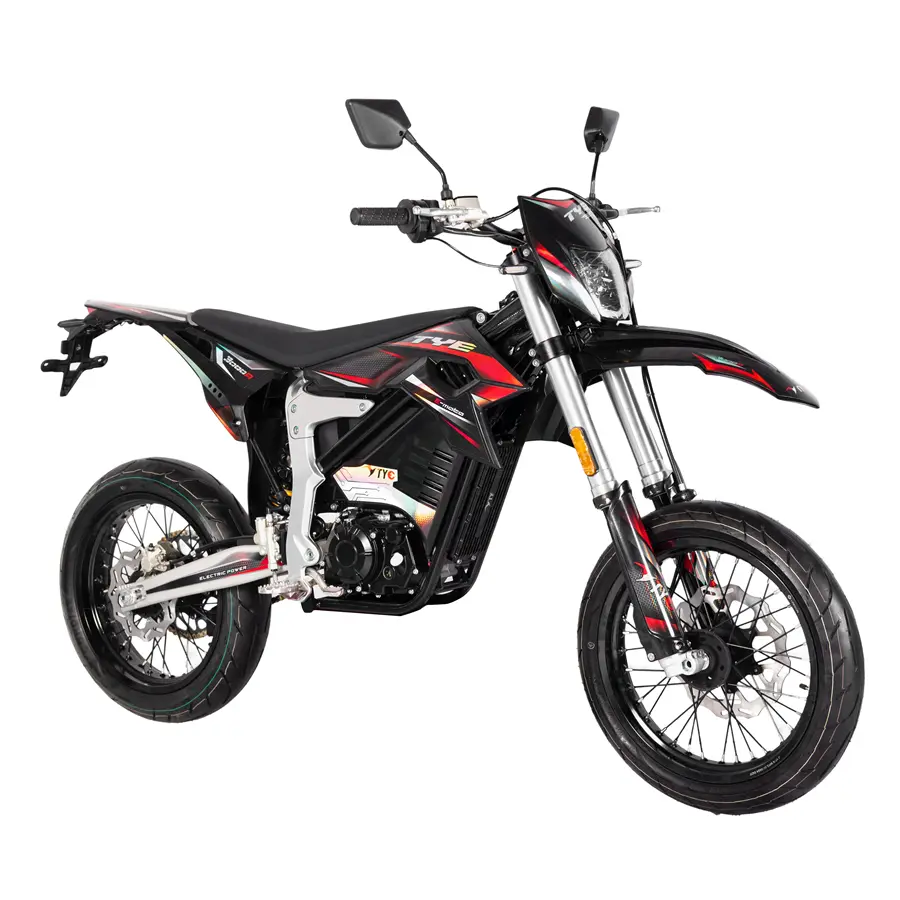 Fastest Street-Legal Dual Sport Electric Dirt Bike (4).JPG