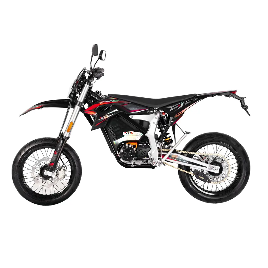 Fastest Street-Legal Dual Sport Electric Dirt Bike (1).JPG