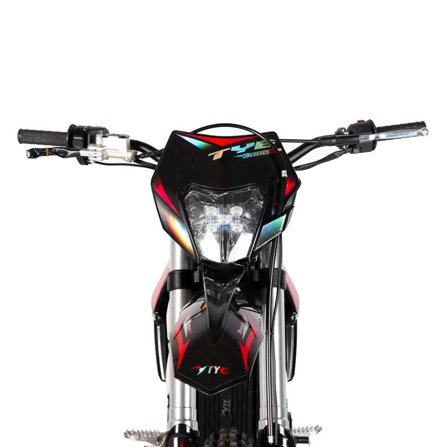 Premium Fast Electric Dirt Bike (2).JPG