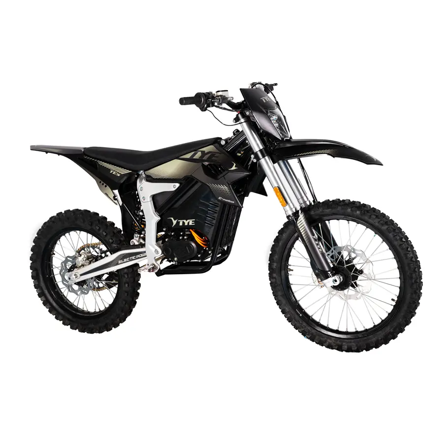 Top-Tier EEC-Compliant Electric Adventure Bike (3).JPG