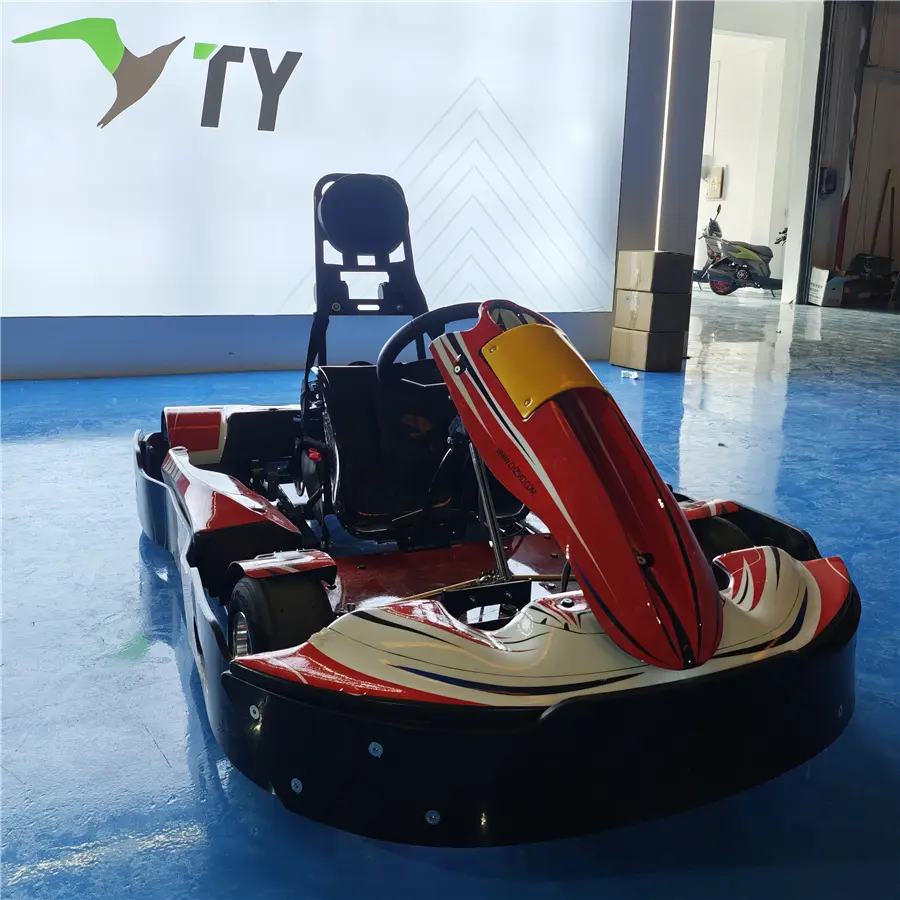 Adult Entertainment Version of Electric Go-Kart (2).jpg